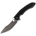 NOZ_SPYDERCO_TROPEN_G-10_BLACK_PLAIN_C237GP_lentus_militaria-2.jpg
