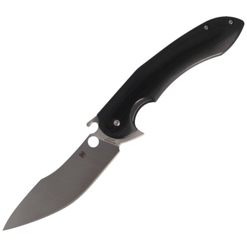 NOZ_SPYDERCO_TROPEN_G-10_BLACK_PLAIN_C237GP_lentus_militaria-2.jpg