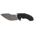 NOZ_SPYDERCO_TROPEN_G-10_BLACK_PLAIN_C237GP_lentus_militaria-3.jpg