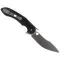 NOZ_SPYDERCO_TROPEN_G-10_BLACK_PLAIN_C237GP_lentus_militaria-4.jpg