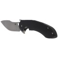 NOZ_SPYDERCO_TROPEN_G-10_BLACK_PLAIN_C237GP_lentus_militaria-5.jpg