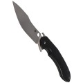 NOZ_SPYDERCO_TROPEN_G-10_BLACK_PLAIN_C237GP_lentus_militaria-6.jpg