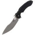 NOZ_SPYDERCO_TROPEN_G-10_BLACK_PLAIN_C237GP_lentus_militaria-7.jpg