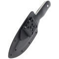NOZ_SPYDERCO_SERRATA_G-10_BLACK_PLAIN_FB32GP_lentus_militaria-7.jpg