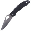 NOZ_SPYDERCO_BYRD_HARRIER_2_FRN_BLACK_PLAIN_BY01PBK2_lentus_militaria-1.jpg