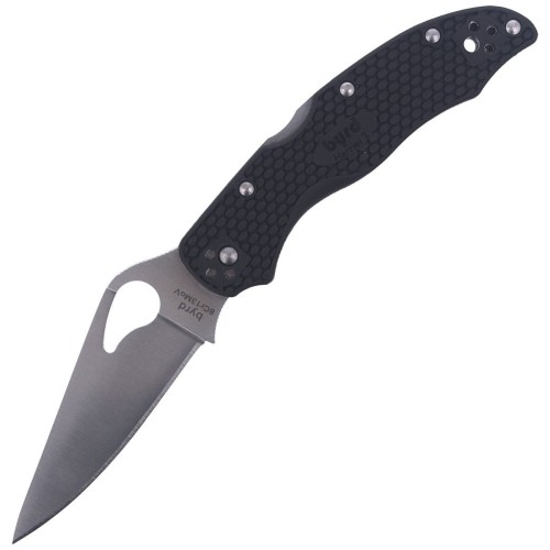 NOZ_SPYDERCO_BYRD_HARRIER_2_FRN_BLACK_PLAIN_BY01PBK2_lentus_militaria-1.jpg