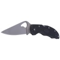 NOZ_SPYDERCO_BYRD_HARRIER_2_FRN_BLACK_PLAIN_BY01PBK2_lentus_militaria-2.jpg