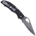 NOZ_SPYDERCO_BYRD_HARRIER_2_FRN_BLACK_PLAIN_BY01PBK2_lentus_militaria-3.jpg