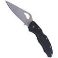 NOZ_SPYDERCO_BYRD_HARRIER_2_FRN_BLACK_PLAIN_BY01PBK2_lentus_militaria-4.jpg