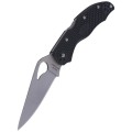 NOZ_SPYDERCO_BYRD_HARRIER_2_FRN_BLACK_PLAIN_BY01PBK2_lentus_militaria-5.jpg