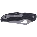 NOZ_SPYDERCO_BYRD_HARRIER_2_FRN_BLACK_PLAIN_BY01PBK2_lentus_militaria-6.jpg