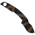 NOZ_NA_SZYJE_EXTREMA_RATIO_N.K.1,_DESERT_WARFARE_04.1000.0123DW_lentus_militaria_1.jpg