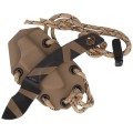 NOZ_NA_SZYJE_EXTREMA_RATIO_N.K.1,_DESERT_WARFARE_04.1000.0123DW_lentus_militaria_2.jpg