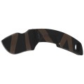 NOZ_NA_SZYJE_EXTREMA_RATIO_N.K.1,_DESERT_WARFARE_04.1000.0123DW_lentus_militaria_3.jpg