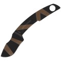 NOZ_NA_SZYJE_EXTREMA_RATIO_N.K.1,_DESERT_WARFARE_04.1000.0123DW_lentus_militaria_4.jpg