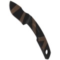 NOZ_NA_SZYJE_EXTREMA_RATIO_N.K.1,_DESERT_WARFARE_04.1000.0123DW_lentus_militaria_5.jpg