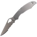 NOZ_SPYDERCO_BYRD_CARA_CARA_2_STAINLESS_COMBINATION_BY03PS2_lentus_militaria-1.jpg