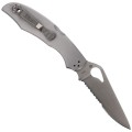 NOZ_SPYDERCO_BYRD_CARA_CARA_2_STAINLESS_COMBINATION_BY03PS2_lentus_militaria-3.jpg