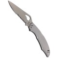 NOZ_SPYDERCO_BYRD_CARA_CARA_2_STAINLESS_COMBINATION_BY03PS2_lentus_militaria-4.jpg