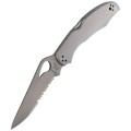 NOZ_SPYDERCO_BYRD_CARA_CARA_2_STAINLESS_COMBINATION_BY03PS2_lentus_militaria-5.jpg