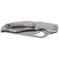 NOZ_SPYDERCO_BYRD_CARA_CARA_2_STAINLESS_COMBINATION_BY03PS2_lentus_militaria-6.jpg