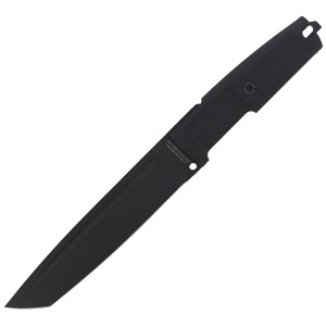 Nóż Extrema Ratio T4000 S Black (04.1000.0436/BLK)