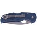 NOZ_SPYDERCO_NATIVE_5_FRN_CPM_SPY27_PLAIN_C41PCBL5_lentus_militaria-1.jpg