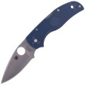 NOZ_SPYDERCO_NATIVE_5_FRN_CPM_SPY27_PLAIN_C41PCBL5_lentus_militaria-2.jpg