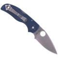 NOZ_SPYDERCO_NATIVE_5_FRN_CPM_SPY27_PLAIN_C41PCBL5_lentus_militaria-4.jpg