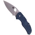 NOZ_SPYDERCO_NATIVE_5_FRN_CPM_SPY27_PLAIN_C41PCBL5_lentus_militaria-5.jpg