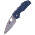 NOZ_SPYDERCO_NATIVE_5_FRN_CPM_SPY27_PLAIN_C41PCBL5_lentus_militaria-6.jpg