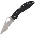 NOZ_SPYDERCO_BYRD_MEADOWLARK_2_FRN_BLACK_COMBINATION_BY04PSBK2_lentus_militaria-1.jpg