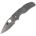 NOZ_SPYDERCO_NATIVE_5_FRN_GREY_MAXAMET_PLAIN_C41PGY5_lentus_militaria-1.jpg