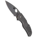 NOZ_SPYDERCO_NATIVE_5_FRN_GREY_MAXAMET_PLAIN_C41PGY5_lentus_militaria-4.jpg