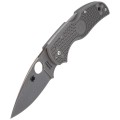 NOZ_SPYDERCO_NATIVE_5_FRN_GREY_MAXAMET_PLAIN_C41PGY5_lentus_militaria-5.jpg