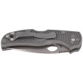 NOZ_SPYDERCO_NATIVE_5_FRN_GREY_MAXAMET_PLAIN_C41PGY5_lentus_militaria-6.jpg