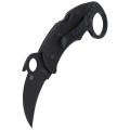 NOZ_SPYDERCO_KARAHAWK_G-10_ALL_BLACK_KARAMBIT_C170GBBKP_lentus_militaria-5.jpg