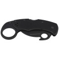 NOZ_SPYDERCO_KARAHAWK_G-10_ALL_BLACK_KARAMBIT_C170GBBKP_lentus_militaria-6.jpg