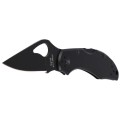 NOZ_SPYDERCO_BYRD_ROBIN_2_STAINLESS_BLACK_BLADE_BY10BKP2_lentus_militaria-1.jpg