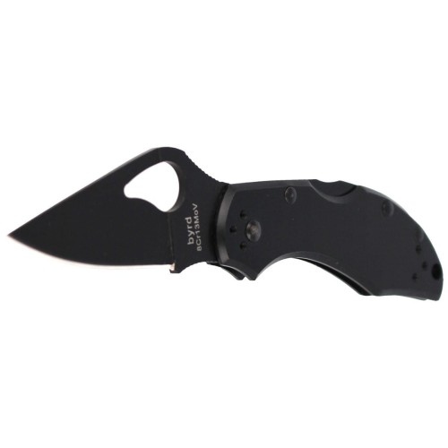 NOZ_SPYDERCO_BYRD_ROBIN_2_STAINLESS_BLACK_BLADE_BY10BKP2_lentus_militaria-1.jpg