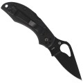NOZ_SPYDERCO_BYRD_ROBIN_2_STAINLESS_BLACK_BLADE_BY10BKP2_lentus_militaria-2.jpg