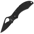 NOZ_SPYDERCO_BYRD_ROBIN_2_STAINLESS_BLACK_BLADE_BY10BKP2_lentus_militaria-3.jpg