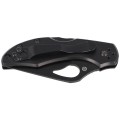 NOZ_SPYDERCO_BYRD_ROBIN_2_STAINLESS_BLACK_BLADE_BY10BKP2_lentus_militaria-4.jpg