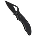 NOZ_SPYDERCO_BYRD_ROBIN_2_STAINLESS_BLACK_BLADE_BY10BKP2_lentus_militaria-5.jpg