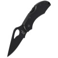 NOZ_SPYDERCO_BYRD_ROBIN_2_STAINLESS_BLACK_BLADE_BY10BKP2_lentus_militaria-6.jpg