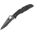 NOZ_SPYDERCO_ENDURA_4_FRN_FOLIAGE_GREEN_C10PSFG_lentus_militaria-1.jpg