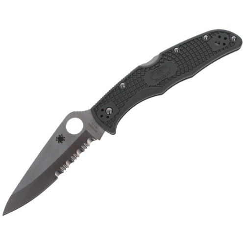 NOZ_SPYDERCO_ENDURA_4_FRN_FOLIAGE_GREEN_C10PSFG_lentus_militaria-1.jpg