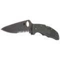 NOZ_SPYDERCO_ENDURA_4_FRN_FOLIAGE_GREEN_C10PSFG_lentus_militaria-2.jpg