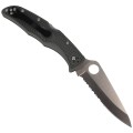 NOZ_SPYDERCO_ENDURA_4_FRN_FOLIAGE_GREEN_C10PSFG_lentus_militaria-3.jpg