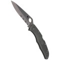 NOZ_SPYDERCO_ENDURA_4_FRN_FOLIAGE_GREEN_C10PSFG_lentus_militaria-4.jpg